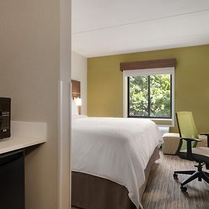 King Room Mobility Access or Hearing Accessible